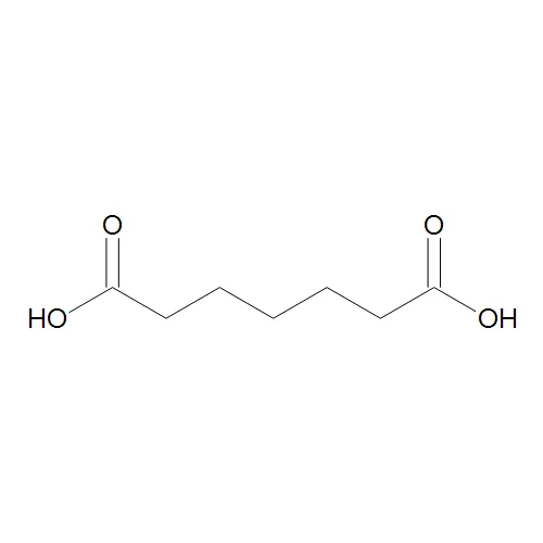 Pimelic Acid - image 1