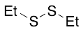 Diethyl Disulfide - image 1