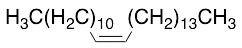 (Z)-12-Heptacosene - image 1