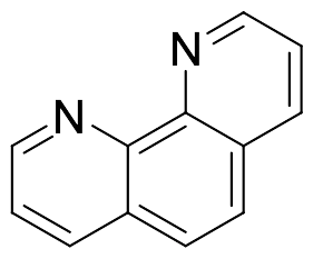 1,10-Phenanthroline - image 1
