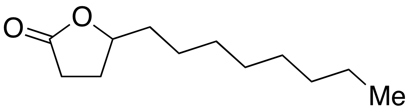 4-Dodecanolide - image 1
