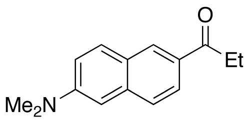 Prodan - image 1