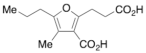 CMPF - image 1