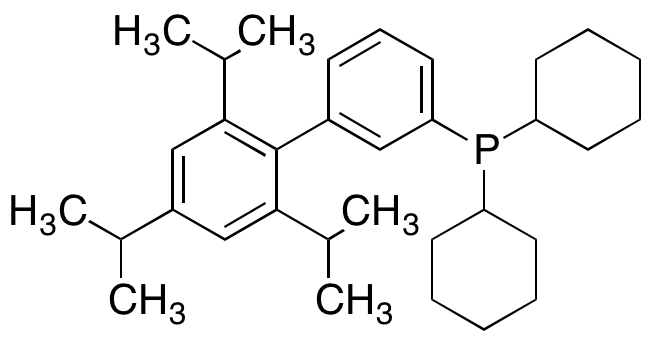 XPHOS - image 1