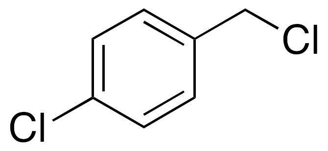 4-Chlorobenzyl Chloride (~90%) - image 1