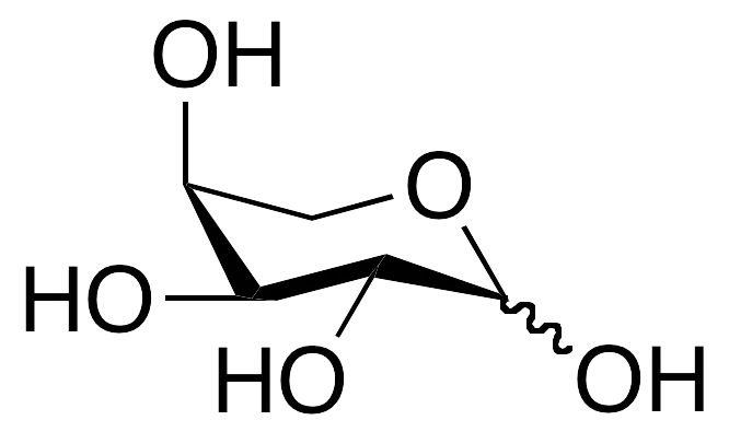L-Arabinose - image 1