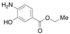 Ethyl 4-Amino-3-hydroxybenzoate - image 1