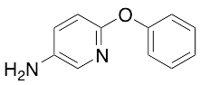 6-Phenoxypyridin-3-amine - image 1