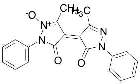 Edaravone Dimer Oxide - image 1