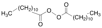 Dilauroyl Peroxide - image 1