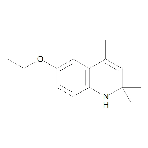 Ethoxyquin - image 1