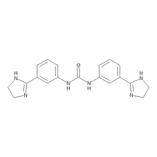 Imidocarb - image 1