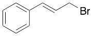 Cinnamyl Bromide - image 1