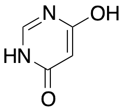 4,6-Dihydroxypyrimidine - image 1