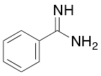 Benzamidine - image 1