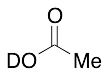 Acetic Acid-d - image 1