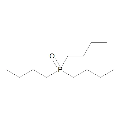 Tributylphosphine Oxide - image 1