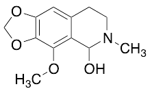 Cotarnine - image 1