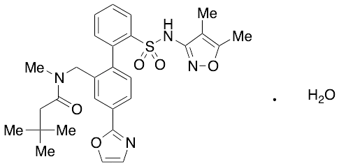 Edonentan Hydrate - image 1