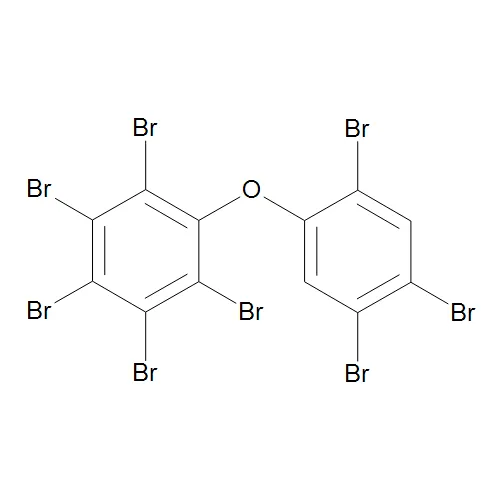 PBDE 203 - image 1