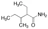 Valnoctamide - image 1
