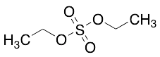 Diethyl Sulphate - image 1