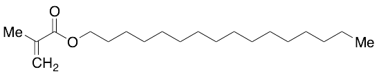 Hexadecyl Methacrylate - image 1