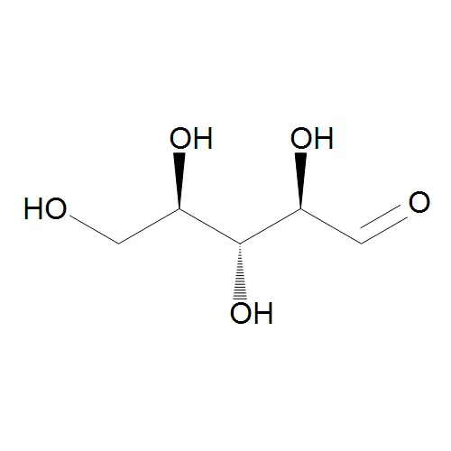 D-Ribose - image 1
