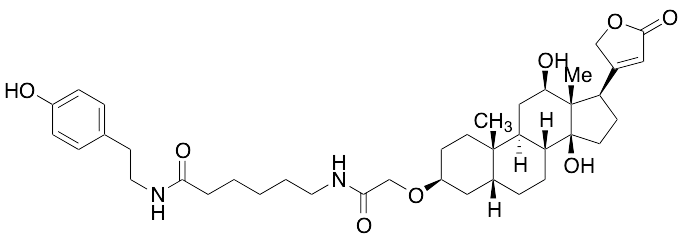 Digoxigenin Tyramide - image 1