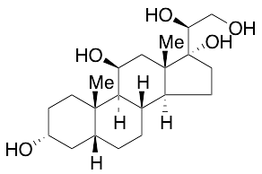 Alpha-Cortol - image 1