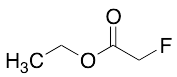 Ethyl fluoroacetate - image 1