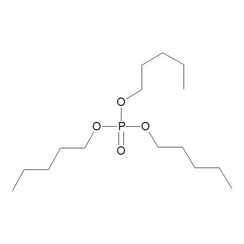 Triamyl Phosphate - image 1