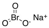 Sodium Bromate - image 1