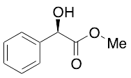 Methyl (R)-(-)-Mandelate - image 1