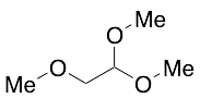 Methoxyacetaldehyde Dimethyl Acetal - image 1