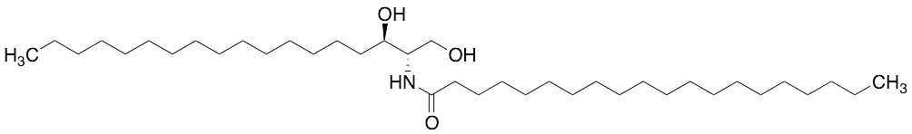 C20 Dihydroceramide - image 1