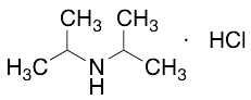 Diisopropylamine Hydrochloride - image 1