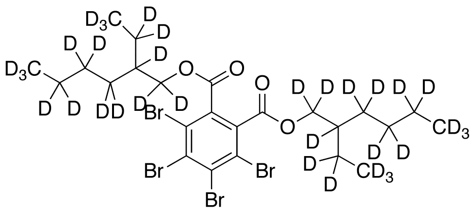 Pyronil 45-d34 - image 1