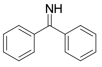 Benzophenone Imine - image 1