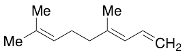 4,8-Dimethyl-1,3(E),7-nonatriene - image 1