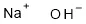 Sodium Hydroxide (0.1M in water (0.1N)) - image 1