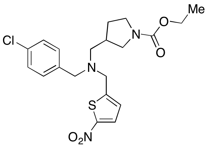 SR 9009 - image 1