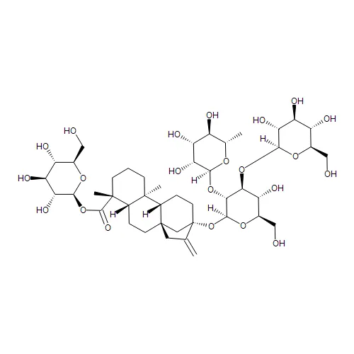 Rebaudioside C - image 1