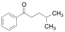 4-Methyl-valerophenone - image 1