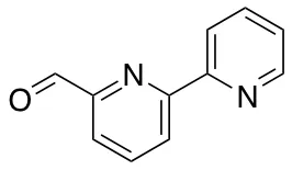 [2,2'-Bipyridine]-6-carbaldehyde - image 1