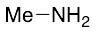 Methylamine (2M in THF) - image 1