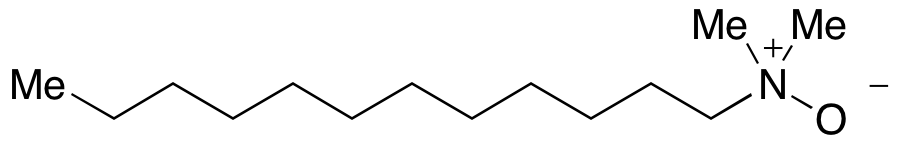 Lauramine Oxide - image 1
