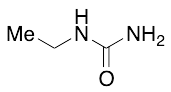 N-Ethylurea - image 1