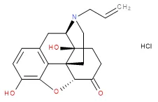 Naloxone Hydrochloride - image 1