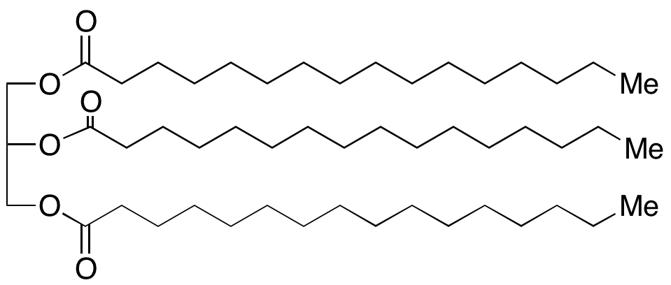 Tripalmitin - image 1